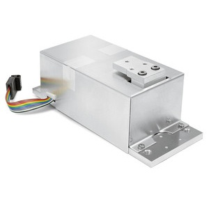 WZA8202-Lȫ�׷Q��Ԫ��